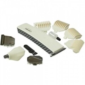 Триммер для бороды и усов Gemei GM-586