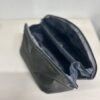 Женский дорожный органайзер для одежды, бюстгальтеров, носков, Storage bag черный