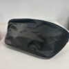 Женский дорожный органайзер для одежды, бюстгальтеров, носков, Storage bag черный