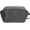 Женский дорожный органайзер для одежды, бюстгальтеров, носков, Storage bag черный