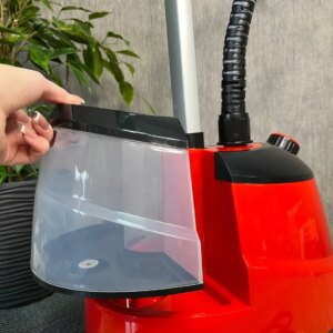 Отпариватель для одежды Garment steamer 2000W