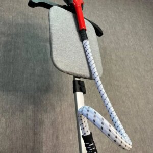Отпариватель для одежды Garment steamer 2000W