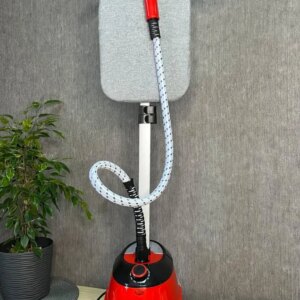Отпариватель для одежды Garment steamer 2000W
