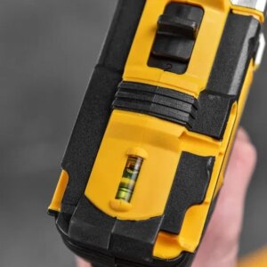 Ударный шуруповерт с набором инструментов 12V tools with