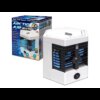Портативный мини кондиционер с увлажнителем воздуха 5X Arctic Cool Ultra Pro / Настольный кондиционер