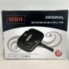 Двойная сковорода-гриль Double Grill Pan 32 см.