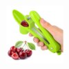 Прибор для удаления косточек из вишни SEED REMOVER 271, Удалитель косточек