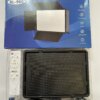 Светодиодная панель Camera light RL-900 лампа для видео и фото 3000k-6500k с пультом ДУ