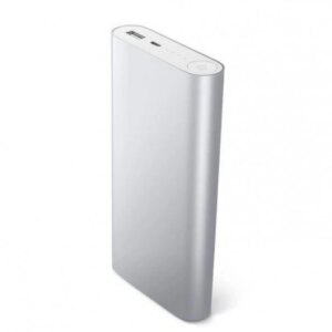 Внешний аккумулятор Power Bank 20800mAm ART 2642