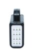 Портативная автономная солнечная система Solar Light DT-9006 переносной фонарь с солнечной панелью