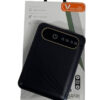 Power Bank Viaking 50000 mAh со встроенным LCD дисплеем N-8 Черный