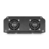 Зарядное устройство для автомобильного аккумулятора Wimpex WX-2050 с регулировкой силы тока, до 20 А, 220-12 В