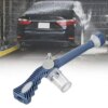 Универсальный Распылитель Водомет воды водяная пушка насадка на шланг Ez Jet water cannon
