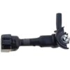 Электроболгарка LITHIUM POWER (2 аккумулятора 24V) (1-125MM) в кейсе