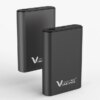 Универсальная батарея повербанк Power Bank Viaking V12N 50000mAh с LED индикатором, USB, MicroUSB Черный