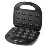Мультимейкер Сэндвичница со съемными формами 6 в 1 Opera OP-909 на 2500 Вт