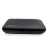 Портативная универсальная батарея LENYES PX267 Black 20000mAh 2A 5W USB,Type-C,MicroUSB