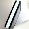 УМБ Power Bank Solar 90000 mAh мобильное зарядное с солнечной панелью и лампой, Power Bank Charger ART-4531