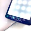УМБ Power Bank Solar 90000 mAh мобильное зарядное с солнечной панелью и лампой, Power Bank Charger ART-4531