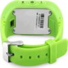 Детские умные часы Smart Watch Q50 с GPS трекером+SOS вызов + удаленное слежение + Anti-Lost + шагомер