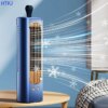 Вентилятор настольный портативный кондиционер HTKJ  FHH-05