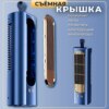 Вентилятор настольный портативный кондиционер HTKJ  FHH-05