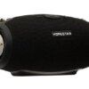 Портативная колонка Hopestar FM радио, встроенный микрофон. Мощность 10 Вт. H26 Mini Черный