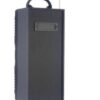 Портативная колонка Bluetooth JBK 8815 FM радио