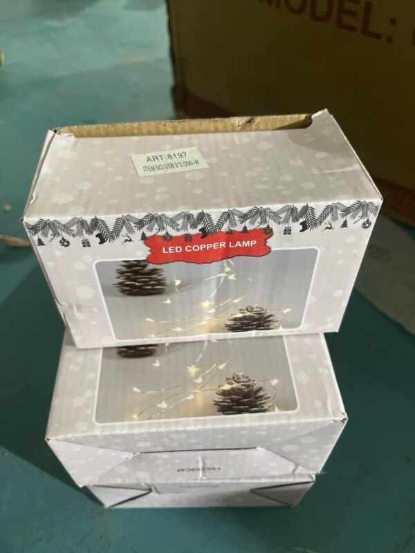 Гирлянда штора Большая капля росы на пульту 3х3 метра 300 led на USB White 8 режимов свечения