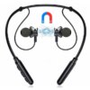 Беспроводные наушники Bluetooth гарнитура Sport Wireless M8
