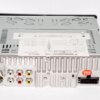 DEH-1350UB Автомагнитола 1-DIN DVD+USB+SD 4 х 50 Вт