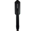 Гофре Плойка Для Волос Rozia Hr-746
