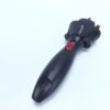 Плойка для плетения косичек BaByliss Twist Secret