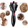 Плойка для плетения косичек BaByliss Twist Secret