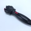 Плойка для плетения косичек BaByliss Twist Secret