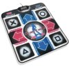 Коврик танцевальный музыкальный DANCE MAT PC+TV USB / Танцы / Игры / Фитнес