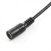 Массажная накидка на кресло Massage JB-100B 12/220V LY61