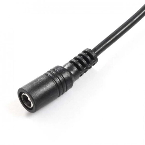 Массажная накидка на кресло Massage JB-100B 12/220V LY61