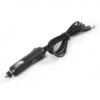 Массажная накидка на кресло Massage JB-100B 12/220V LY61