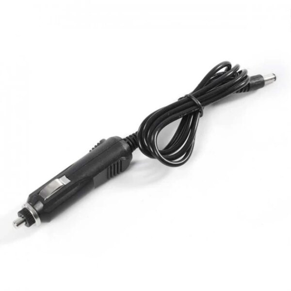 Массажная накидка на кресло Massage JB-100B 12/220V LY61