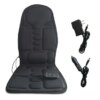 Массажная накидка на кресло Massage JB-100B 12/220V LY61