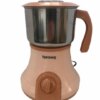 Электрическая роторная кофемолка Rainberg RB-2207