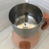 Электрическая роторная кофемолка Rainberg RB-2207