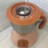 Электрическая роторная кофемолка Rainberg RB-2207