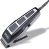 Машинка для стрижки DSP E-90014