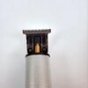 Профессиональная беспроводная машинка для стрижки волос ROZIA Pro HQ286 машинка для волос бороды