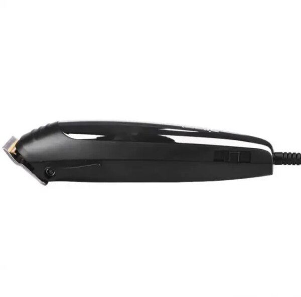 Машинка для стрижки волос DSP 90157 4 насадки