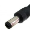 Блок Питания 6V 1A разъем 5.5х2.5мм AC/DC Adapter