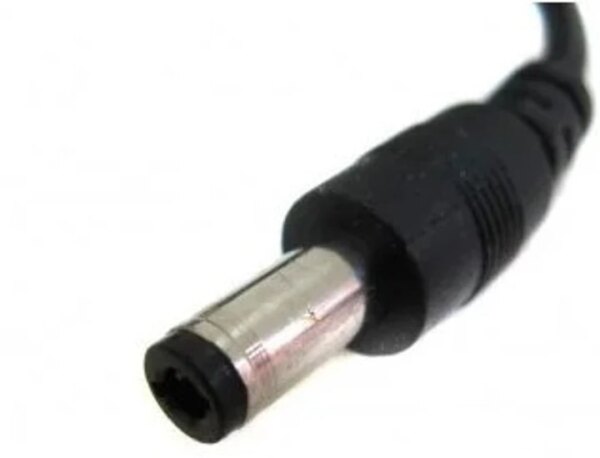 Блок Питания 6V 1A разъем 5.5х2.5мм AC/DC Adapter