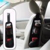 Органайзер для автомобильного сиденья Chair Side Pocket